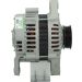 Generator 165.508.065.080 Generator 165.508.065.080