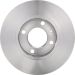 Bremsscheibe 0 986 478 620 Bremsscheibe 0 986 478 620