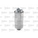 Valeo Kraftstofffilter 587500
