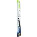 Valeo Wischblatt Scheibenwischer SILENCIO REAR 574086
