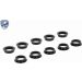 Sensor, Einparkhilfe V30-72-10022