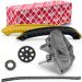 FEBI BILSTEIN 30495 Steuerkettensatz