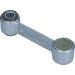 Stange/Strebe, Stabilisator 72-3434 Stange/Strebe, Stabilisator 72-3434
