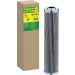 Filter, Arbeitshydraulik HD 414/2