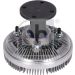 FEBI BILSTEIN 38207 Kupplung, Kühlerlüfter