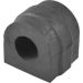 Lagerung, Stabilisator 00087642 Lagerung, Stabilisator 00087642