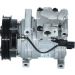 Kompressor, Klimaanlage 32720G Kompressor, Klimaanlage 32720G