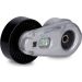 Riemenspanner, Keilrippenriemen 534 0668 10 Riemenspanner, Keilrippenriemen 534 0668 10