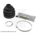Blue Print Faltenbalgsatz, Antriebswelle ADM58155