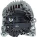Generator 1 986 A01 761 Generator 1 986 A01 761