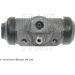 Blue Print Radbremszylinder ADA104406