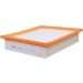 Knecht Luftfilter LX 405