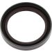 Corteco Wellendichtring, Kurbelwelle 12014494B