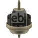 FEBI BILSTEIN 18746 Motorlager