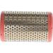 BOSCH F 026 400 011 Luftfilter BOSCH F 026 400 011 Luftfilter