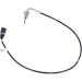 Sensor, Abgastemperatur 707407 Sensor, Abgastemperatur 707407