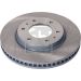 febi bilstein Bremsscheibe 194878