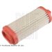 Luftfilter ADBP220021 Luftfilter ADBP220021