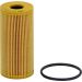 Ölfilter HU 618/1 Y Ölfilter HU 618/1 Y