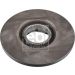 FEBI BILSTEIN 171451 Bremsscheibe FEBI BILSTEIN 171451 Bremsscheibe
