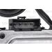 Valeo Wischermotor 579718