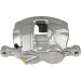 Metzger Bremssattel 6260277