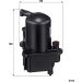 Kraftstofffilter WK 939/3 Kraftstofffilter WK 939/3
