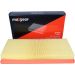 Maxgear Luftfilter 26-0321