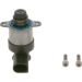 BOSCH Regelventil, Kraftstoffmenge (Common-Rail-System) 1 462 C00 985