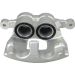 Metzger Bremssattel 6261360