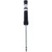 Sachs Stoßdämpfer 313 251