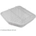 Blue Print Luftfilter ADT32298