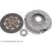 Blue Print Kupplungssatz ADN13056