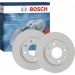 Bremsscheibe 0 986 479 C54