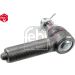 FEBI BILSTEIN 35611 Spurstangenkopf