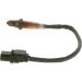 BOSCH Lambdasonde 0 281 004 079