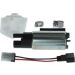 BOSCH Kraftstoffpumpe F 000 TE1 394