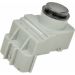 Metzger Sensor, Einparkhilfe 0901231