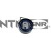 NTN-SNR Spannrolle, Zahnriemen GT359.22