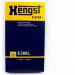 Luftfilter E388L Luftfilter E388L