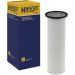 Sekundärluftfilter E568LS Sekundärluftfilter E568LS