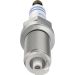 BOSCH 0 242 229 765 Zündkerze Nickel BOSCH 0 242 229 765 Zündkerze Nickel