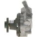 Hydraulikpumpe, Lenkung K S00 000 160