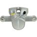 Metzger Bremssattel 6260208