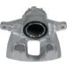 Metzger Bremssattel 6260081