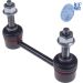 Blue Print Stange/Strebe, Stabilisator ADA108538