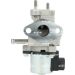 AGR-Ventil 48682 AGR-Ventil 48682