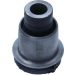 Maxgear Lagerung, Achskörper 72-5072