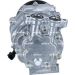 Kompressor, Klimaanlage 320236