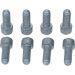 Sachs Zwei-Massen-Schwungrad 2294 000 994 Sachs Zwei-Massen-Schwungrad 2294 000 994